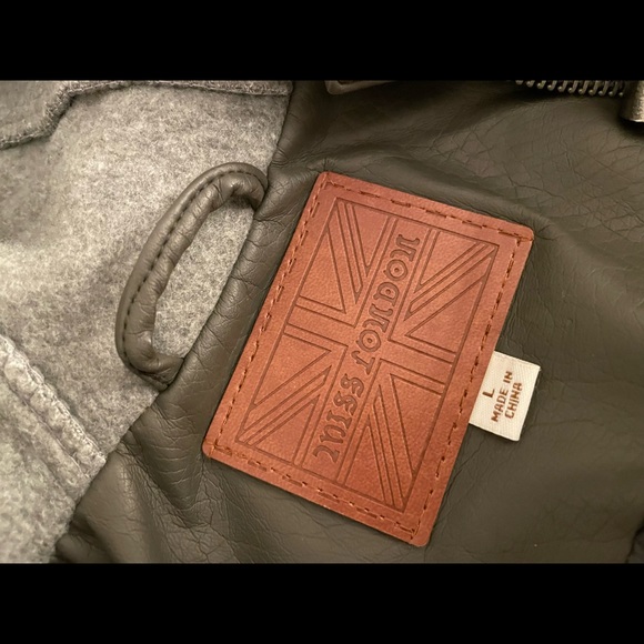 💕 CUTE WOMENS HOODIE JACKET 💕 - Picture 10 of 13